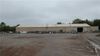 11231 E 126th St N photo